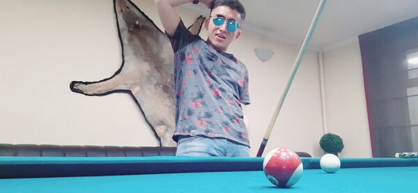  ,   , 27 ,     , c 