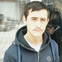  ,   , 33 ,   ,   , c , 