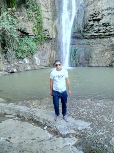  ,   Samir, 46 ,   ,   , c , 