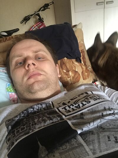  ,   , 36 ,   ,   , c 