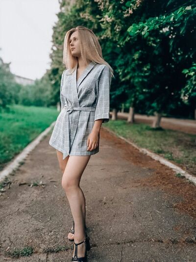  ,   Marina, 27 ,   ,   