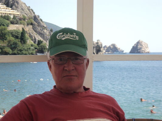  ,   Wlad 47, 77 ,   ,   , c 