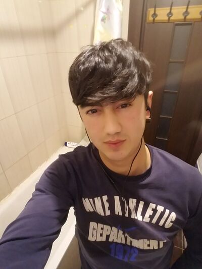  ,   , 27 ,   