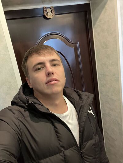  ,   , 29 ,   ,   , c , 