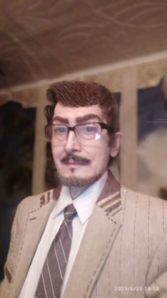  ,   , 51 ,   ,   