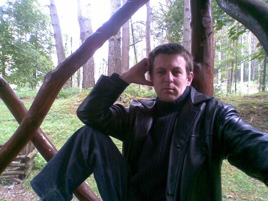  ,   Audrius, 49 ,   ,   , c 