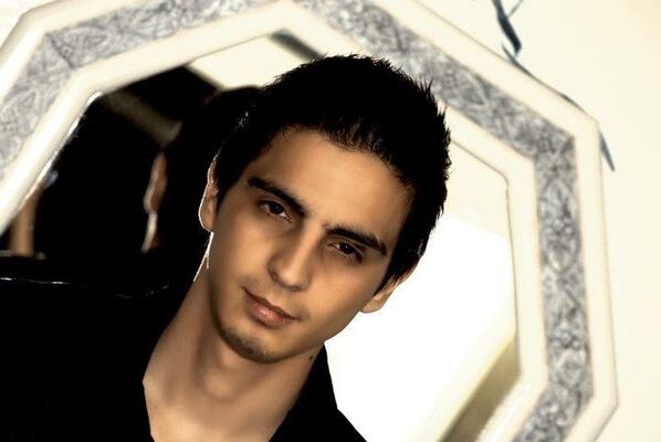  ,   Ercan, 41 ,   ,   , c 