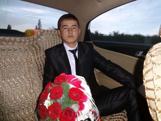  ,   Maks, 32 ,   