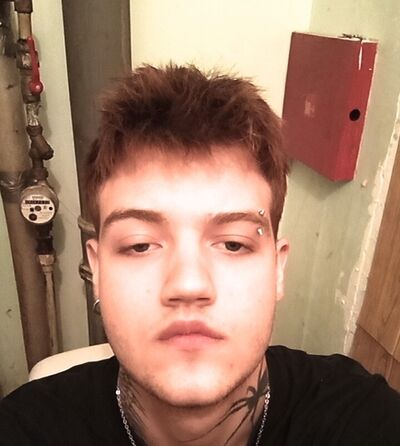  ,   , 20 ,   ,   , c , 