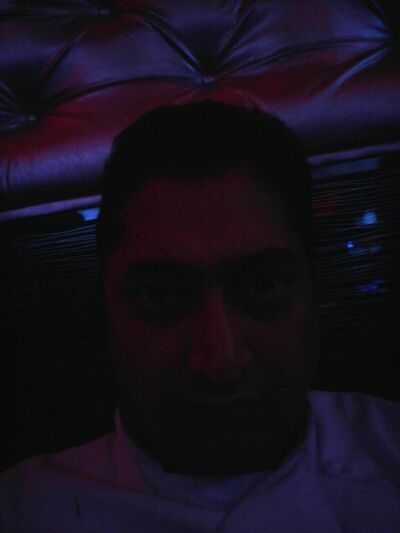  ,   Vicky, 38 ,   ,   , c 
