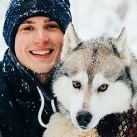  ,   Alexey, 37 ,   ,   , c , 