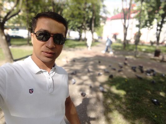  ,   , 34 ,   , c 