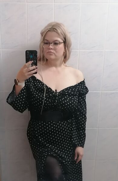  ,   , 36 ,   c 