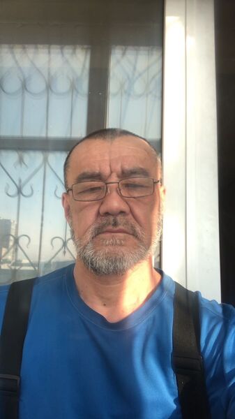  ,   , 59 ,   ,   