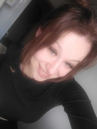  ,   Irina, 31 ,   ,   , c 