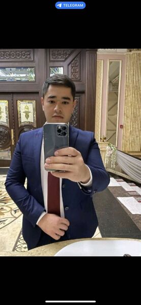  ,   Atilla, 29 ,   ,   