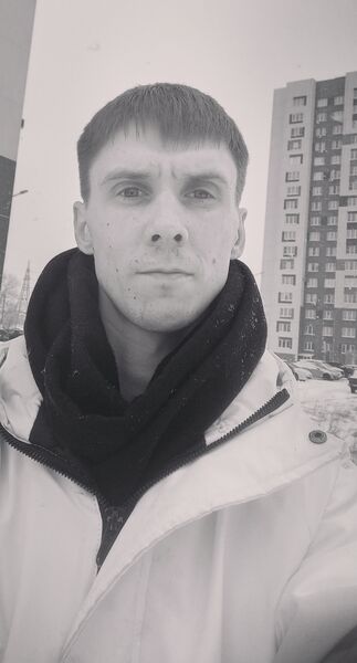  ,   Chocolatebo, 33 ,     , c 