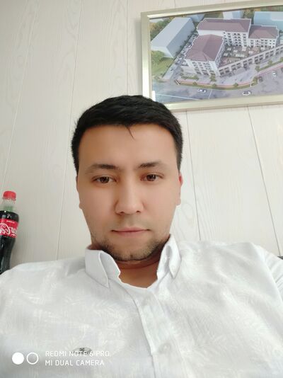  ,   , 33 ,   ,   , 