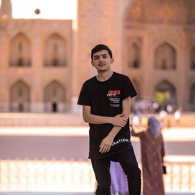  ,   Sarviz, 25 ,   ,   