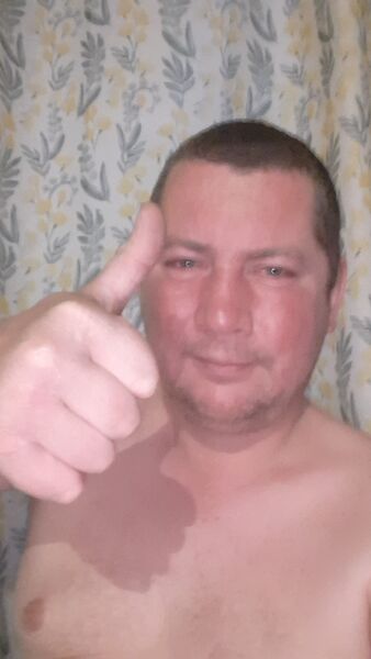  ,    , 44 ,   ,   