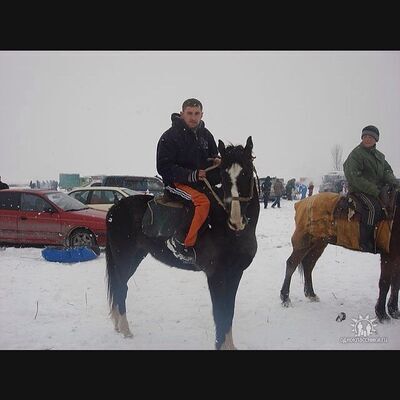  ,   RUSLAN, 101 ,   ,   , c 