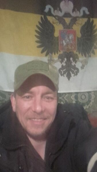  ,   , 40 ,   c 