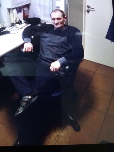  -,   , 58 ,   c 