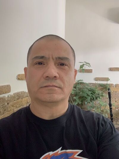  ,   , 52 ,   c 