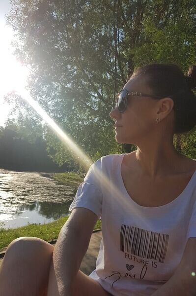 ���������� ������, ���� ������� ������, 44 ����, ������������ ��� ������, ����� � ���������