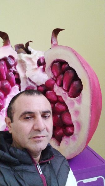  ,   , 49 ,   ,   