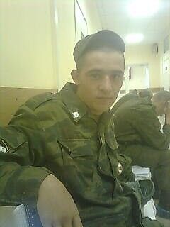  ,   , 35 ,  