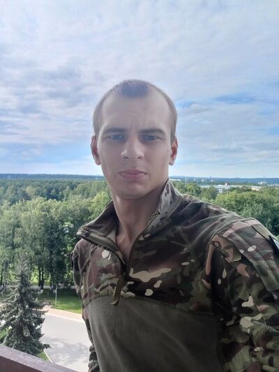  ,   Kostya, 24 ,   c 