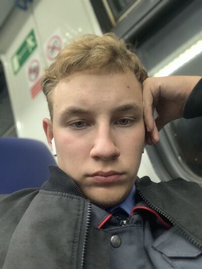  ,   , 20 ,   
