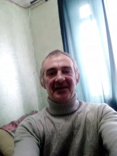  ,   , 62 ,   