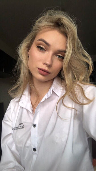   ,   , 20 ,   ,   , c 