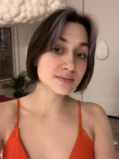  -,   , 22 ,   ,   