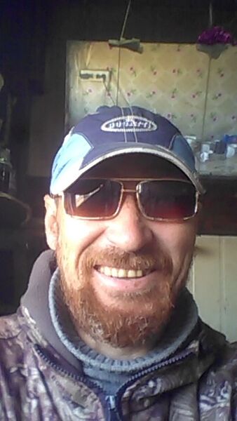  --,   , 29 ,   ,   