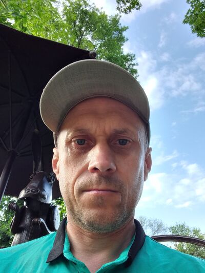  ,   , 49 ,   c , 