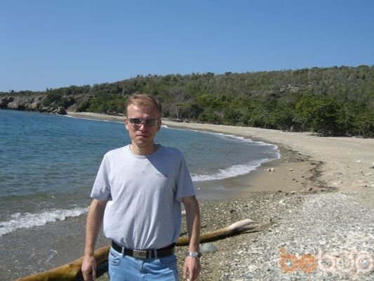  ,   ALEX, 47 ,   