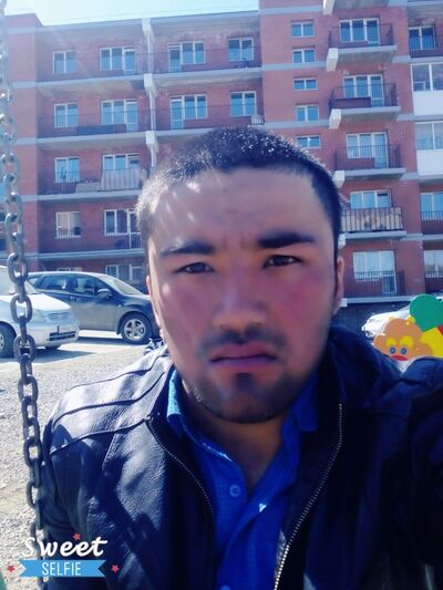  ,   , 26 ,   ,   , c , 