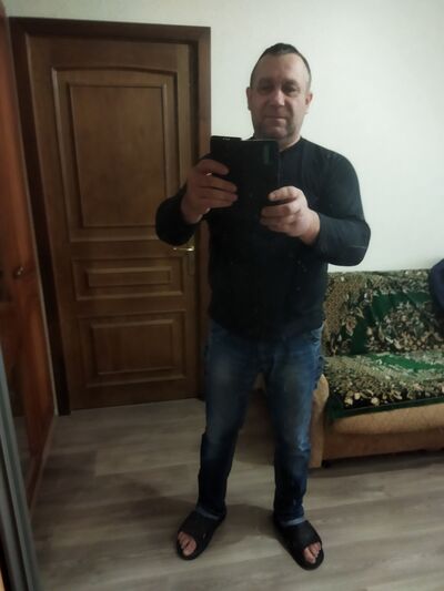  ,   , 56 ,   ,   , 