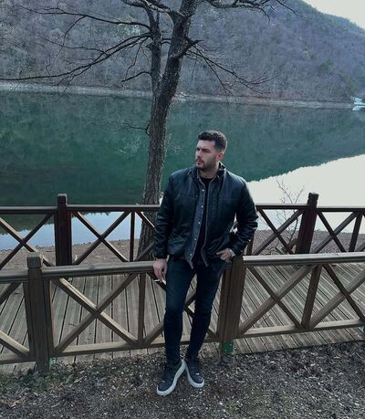  ,   , 40 ,   ,   