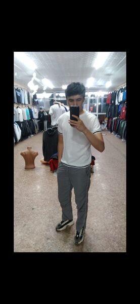  ,   , 29 ,   ,   