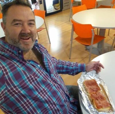  Budva,   Patrick gill, 58 ,   ,   , c 