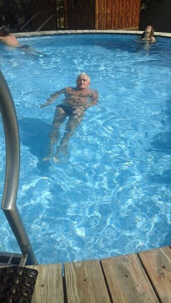  ,   , 69 ,   ,   , c , 