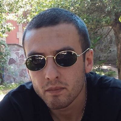  ,   Giorgi, 32 ,   ,   , c 