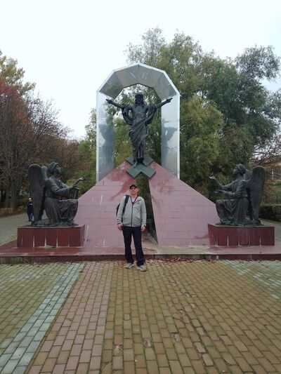  ,   , 34 ,   ,   , c , 