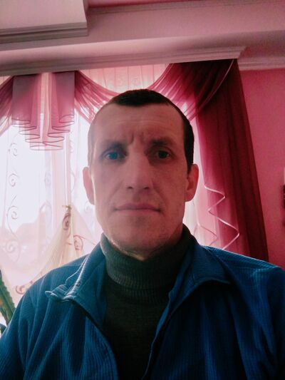  -,   , 47 ,   ,   