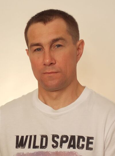  ,   NEOGRUZ, 39 ,   c 