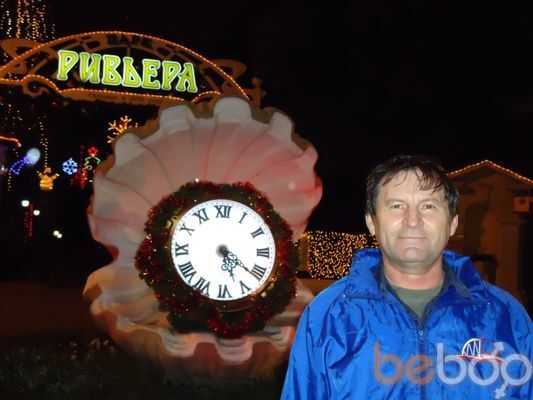  ,   , 65 ,   